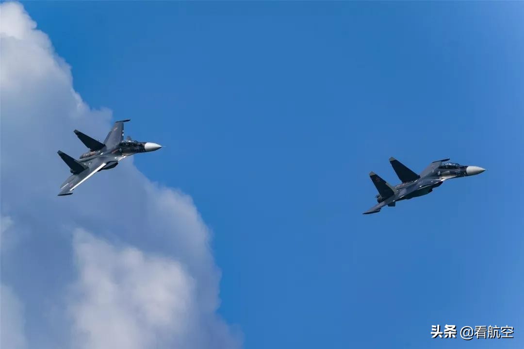 点燃中国的火炬,点燃奥运会圣火