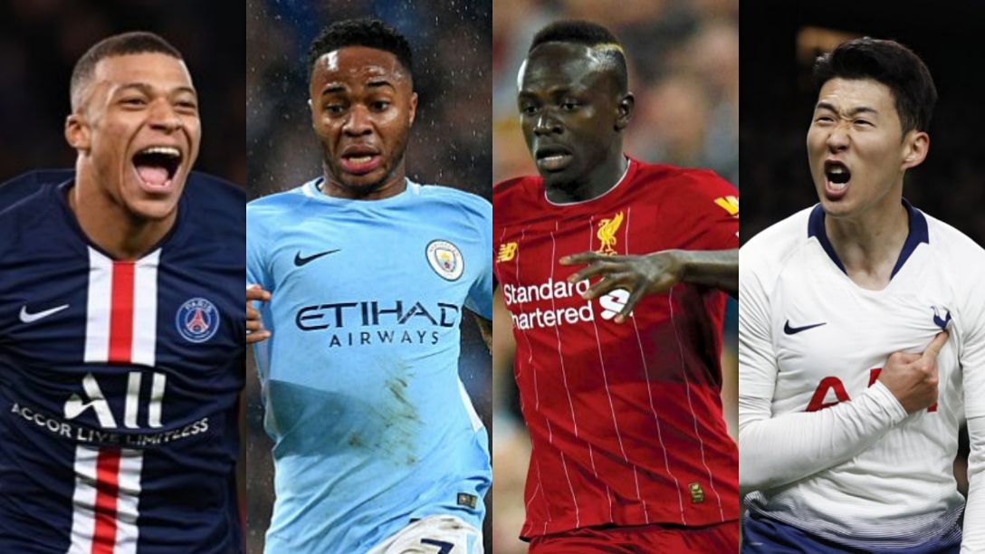 451阵型和442阵型谁更好,国足主力阵容的阵型是433还是442