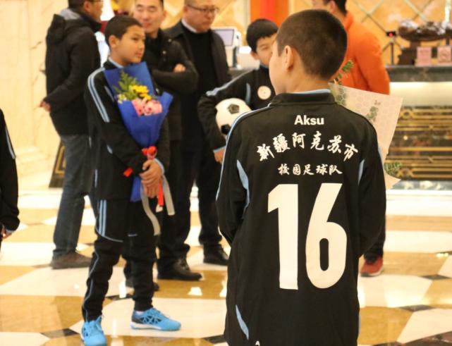 阿克苏青训,阿克苏青训视频