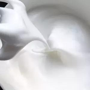 金牌育儿嫂河南,金牌育儿嫂的饭菜