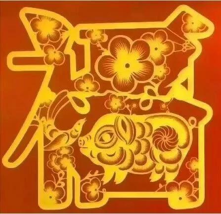 集福卡敬业福多少个,敬业福的福卡怎样领取