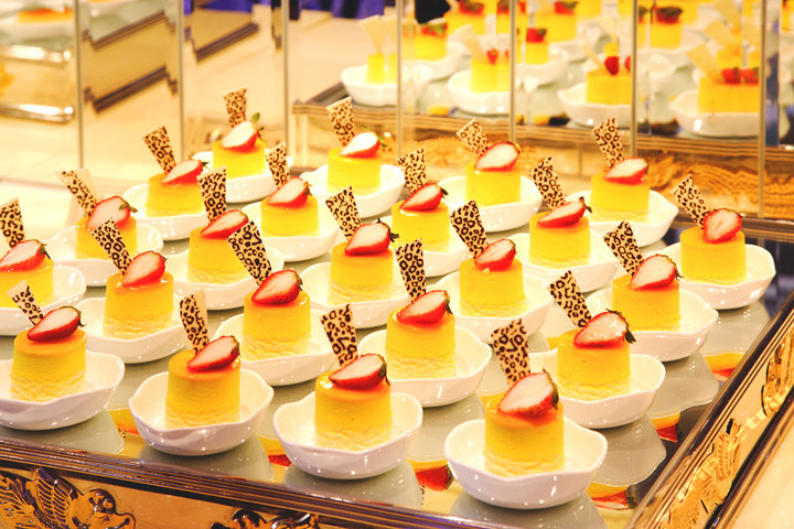 30元小火锅自助餐怎么吃回本,30元自助餐火锅怎么吃