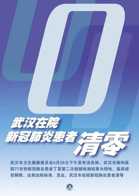 恰逢阳光明媚,恰逢阳光