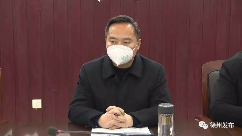 疫情一线连线,疫情一线的连线