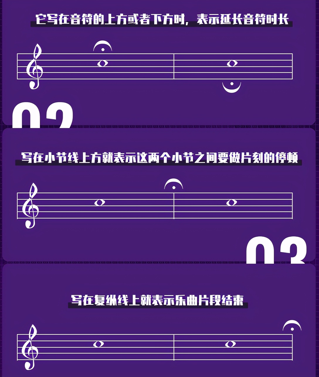 为什么按照乐谱弹不出曲子,按照谱子没弹错为啥声音不一样