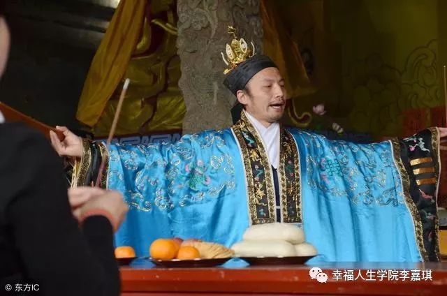 抑郁症与邪灵有关吗,可以驱鬼辟邪的极阳之物