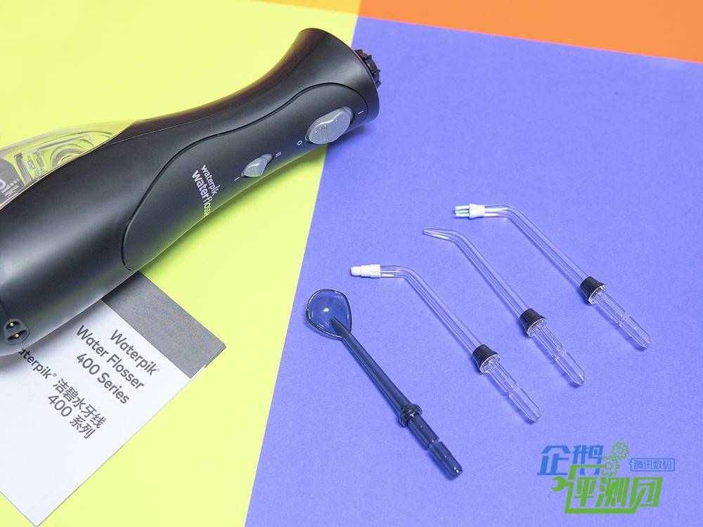 给牙齿投资十分必要，用过一段时间洁碧WP-462EC冲牙器后感触很深