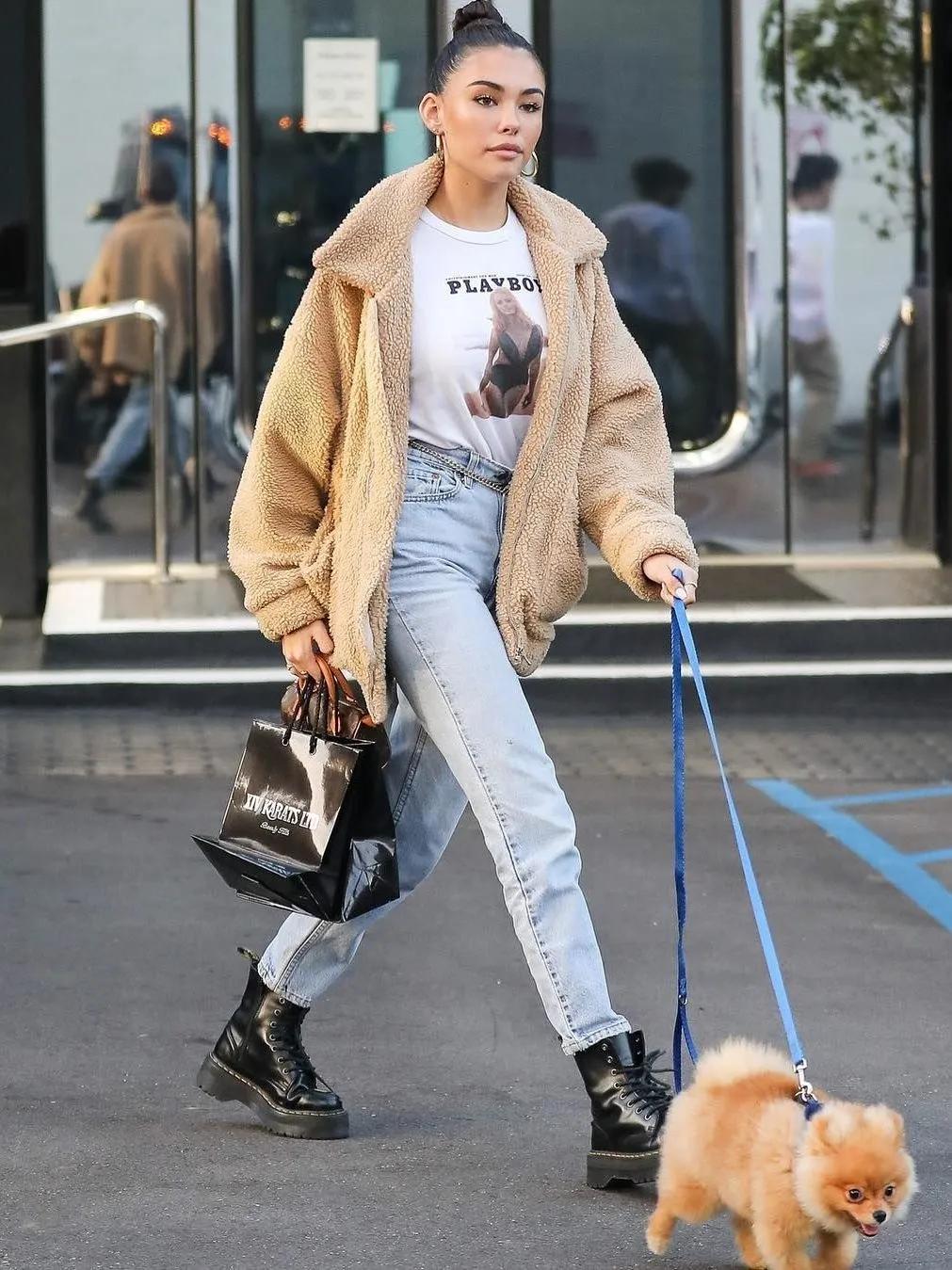 抄袭设计被揭穿,不输大牌的几个独立设计师品牌