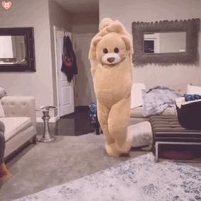 薄唇素颜怎么涂口红,厚唇涂口红日常妆