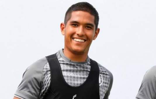 入籍双子星之:罗伯特萧初