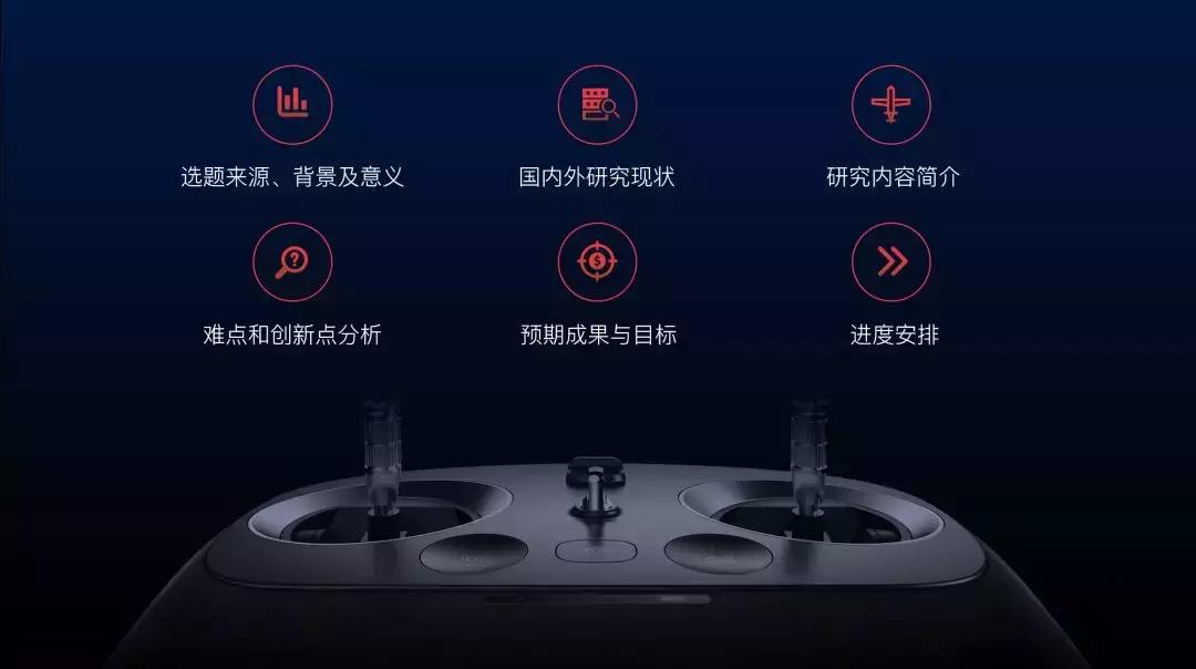 80个ppt素材网站大合集,有什么免费收集ppt素材的网站