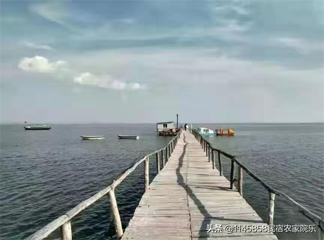 赤峰草原明珠酒店烤全羊,达尔罕草原烤全羊