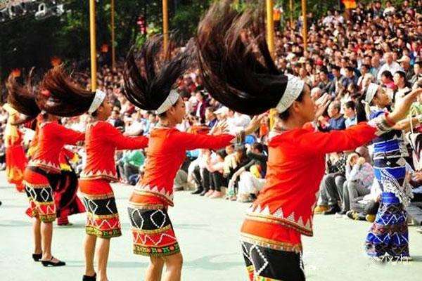 舌尖上的中国云南美食佤族,舌尖上的中国山西特产