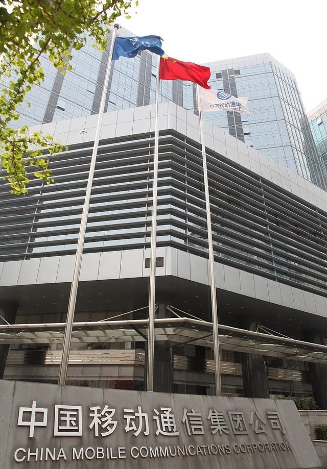 移动49元100g流量1200分钟通话,中国移动19元100g流量免费申请