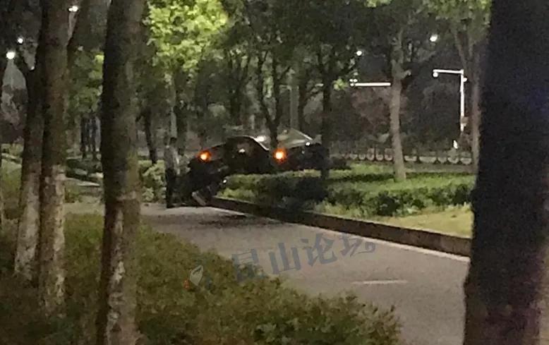 昆山市发布紧急通告,苏州昆山发布紧急通告