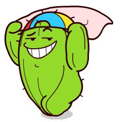 速卖通双11活动开始即封仓日期,速卖通双11前需要如何操作