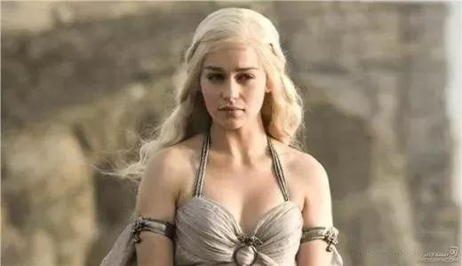 龙妈真实颜值,龙妈身高147