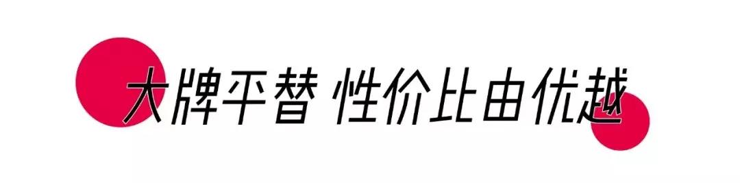 ysl阿玛尼哪个口红好,ysl阿玛尼迪奥纪梵希