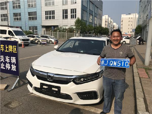 交警放管服10项便民利民措施内容,交警大队宣传放管服新举措