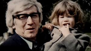 苏联特工微声手枪,苏联特工使用的小手枪