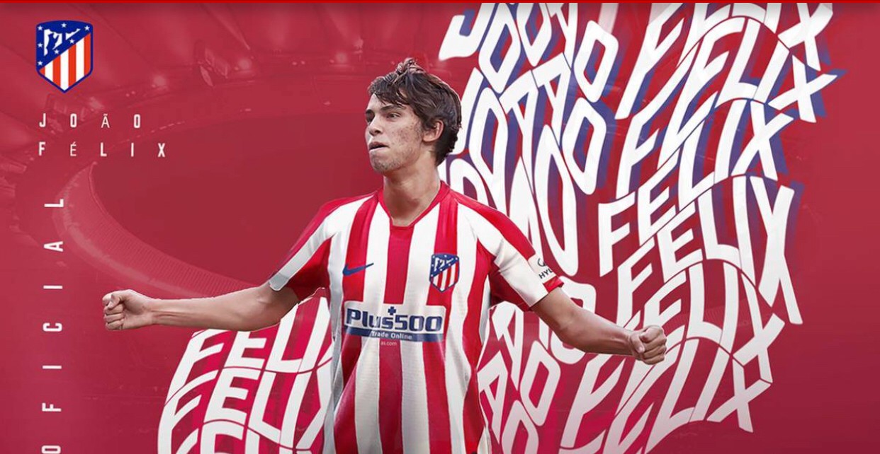 荷兰足球新星,荷兰队新星2021