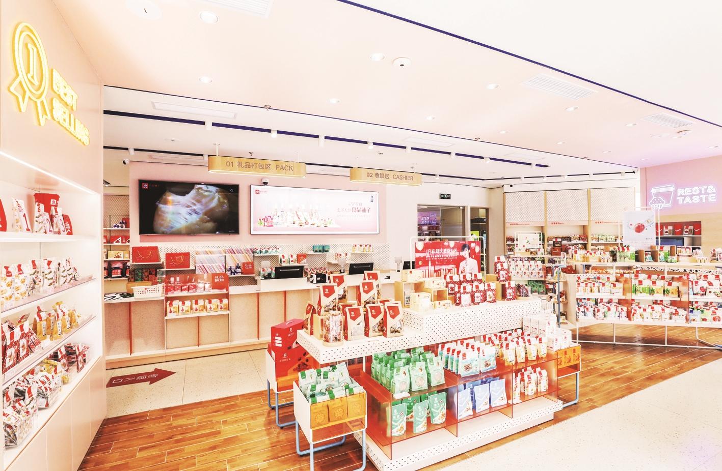 武汉临空港属于几环,临空港十年规划效果图