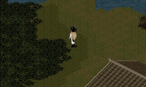 仙剑奇侠传3超级详细图文攻略,仙剑奇侠传3仙术升级方式