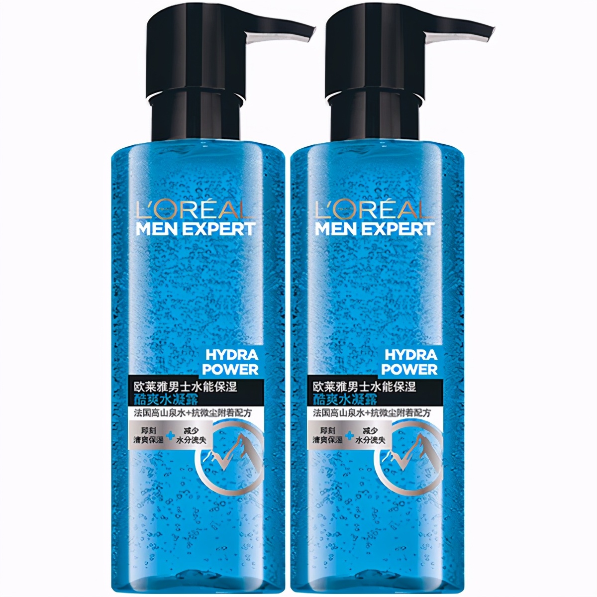 油皮公认最好用的水乳抗老祛斑,十大适合油皮的水乳