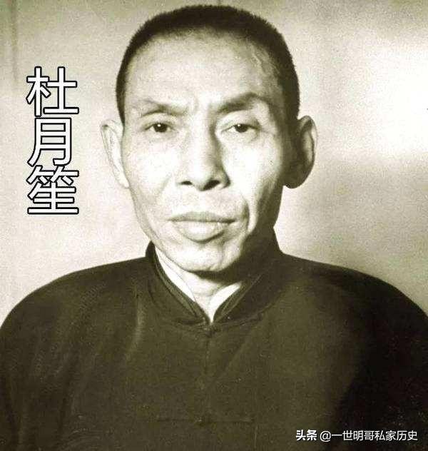 百年甬城看外滩,百年上海看外滩