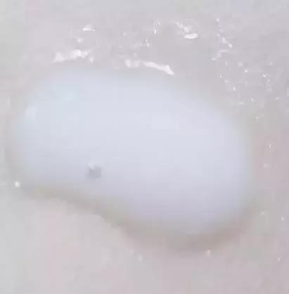 只要不停产就会无限回购的护肤品,只要不断货就一直卖的水乳