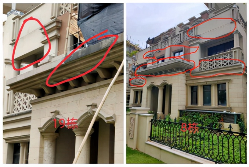 lol大热手游国服第一被封，装修业主维权解封需第三方机构助力