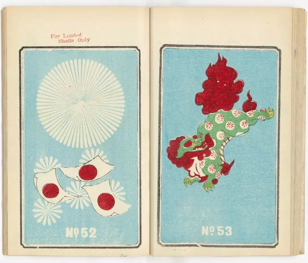 一百年前报纸上的照片怎么印刷的,一百多年前的书籍的价值