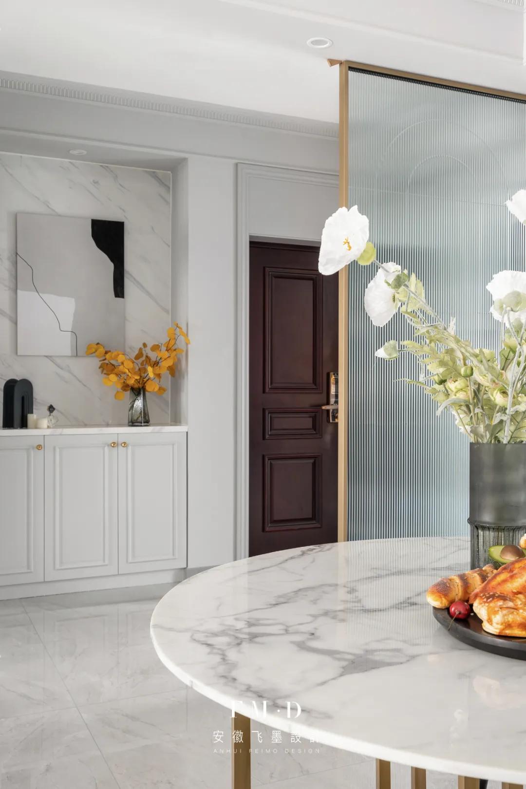 还是长点心吧,功能区装修详细攻略