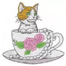 缝纫绣花一体机nv180,缝纫绣花一体机nv180d