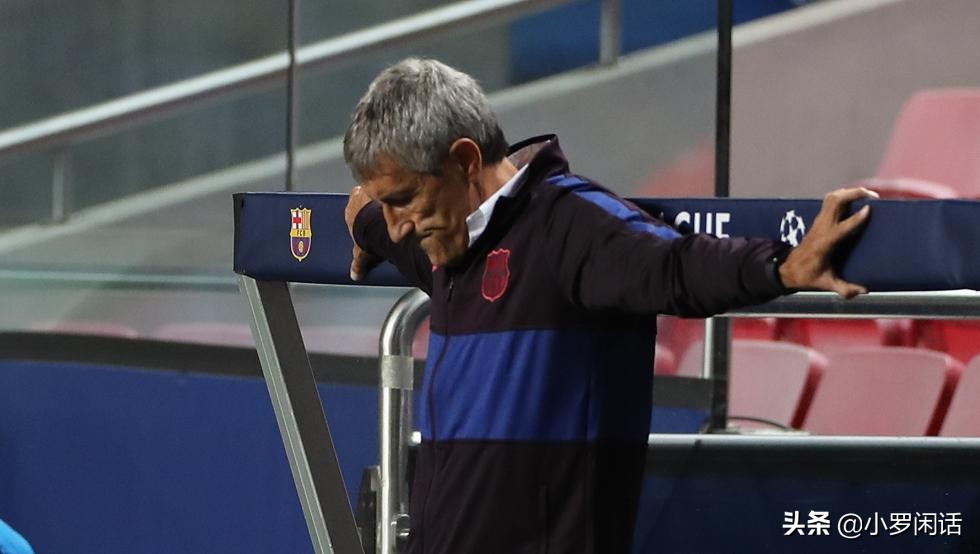 巴萨七喜和82拉菲是什么梗,82年拉菲巴萨惨案什么阵容