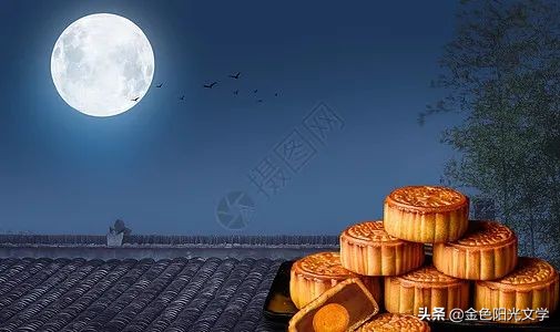 我的语文老师视频,我的语文老师的视频