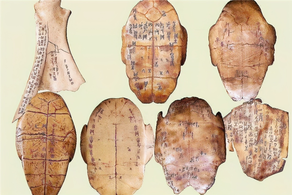 古代金创药为何失传,古代中的金创药在现代还有么