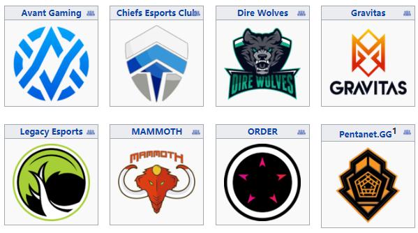 2020年lpl春季赛igvslgd,lck2020年春季赛sktvsgen