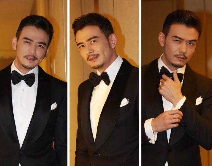 归还世界给你杨烁行走的荷尔蒙,我们都要好好的杨烁行走的荷尔蒙