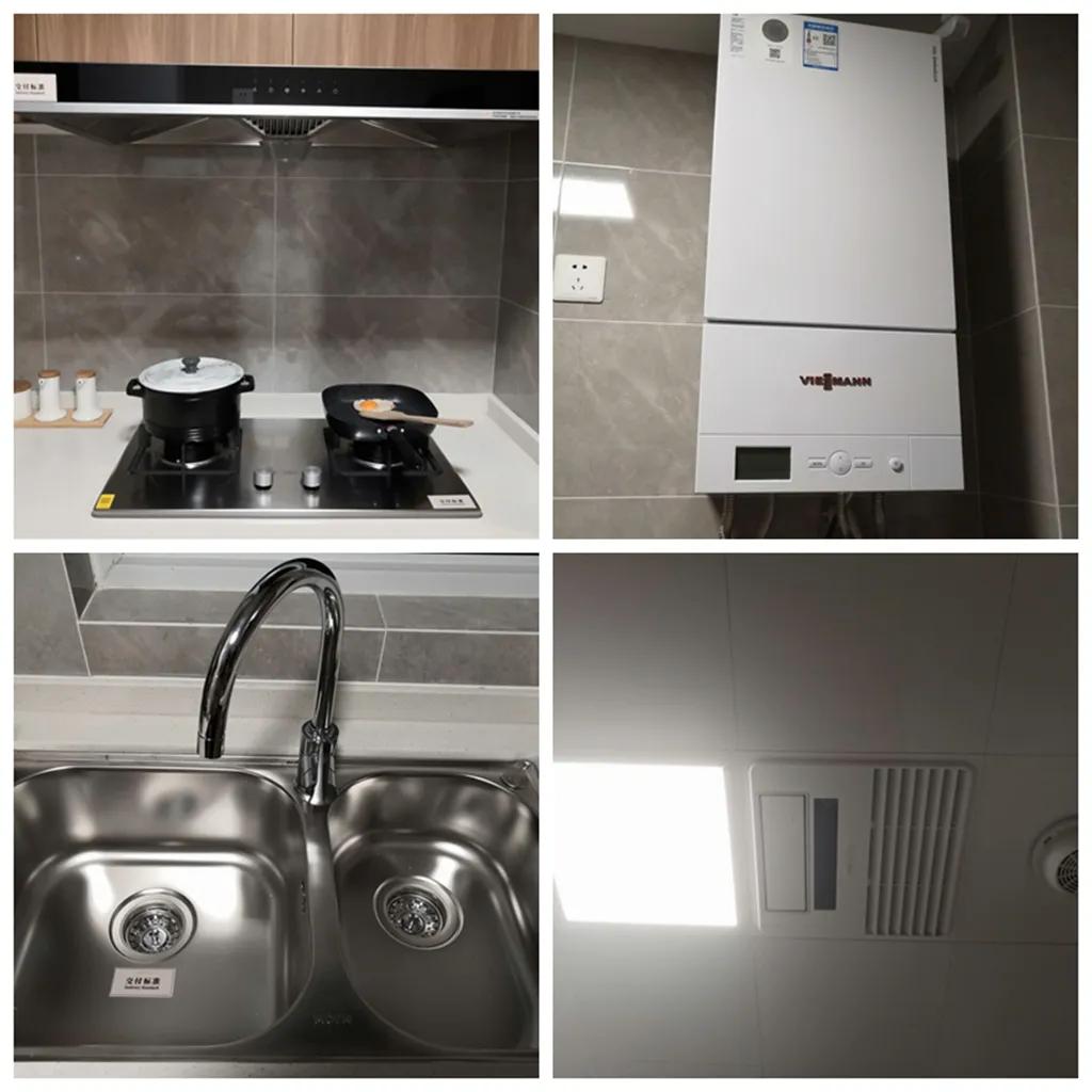 新房和二手房哪个性价比高无锡,无锡刚需性价比高楼盘