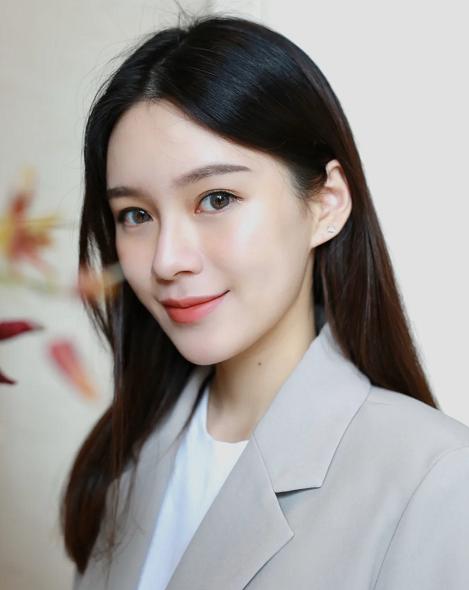 科颜氏面霜夏季推荐女,推荐科颜氏高效保湿霜125ml