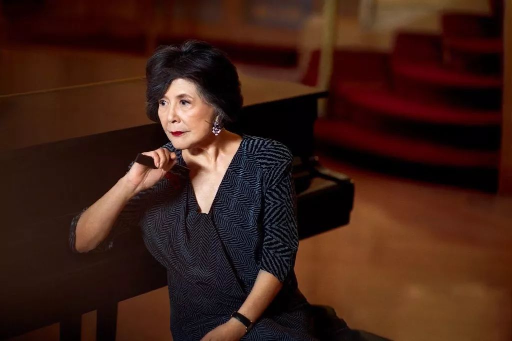 上海滩最显赫豪门名媛风云录,上海滩名媛私奔