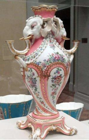 *妇情**、金主、神经病，《大话西方艺术史》到底写了些啥？