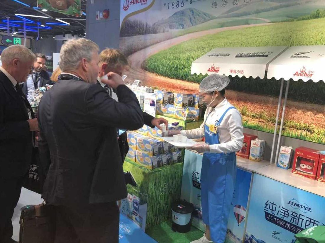 厉害了！盒马成新零售教科书，德国超市巨头奥乐齐都要偷着学