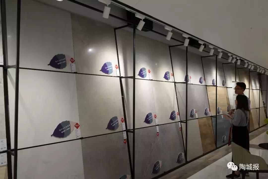 瓷砖岩板加工耗材展销会,瓷砖岩板热门