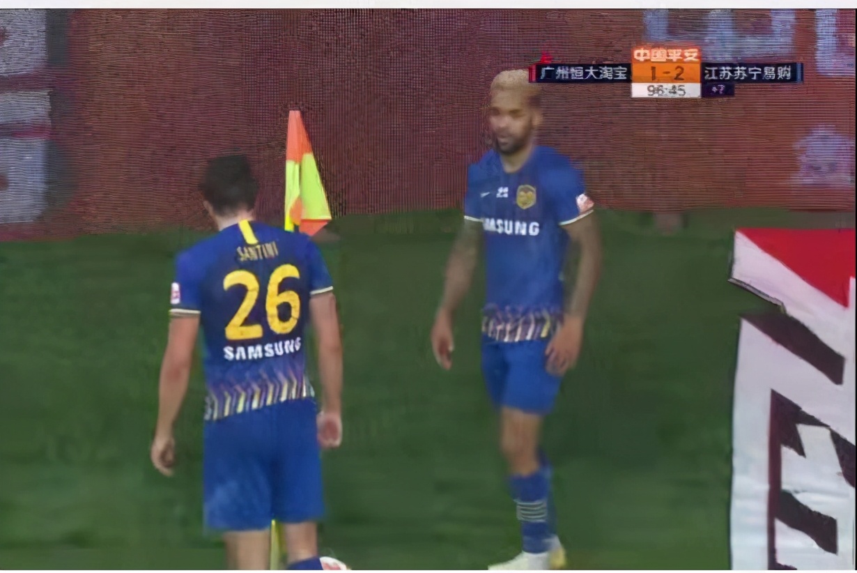 特谢拉的英文名字,特谢拉全名叫什么