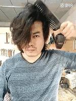 手工耿的最新视频,正经手工耿