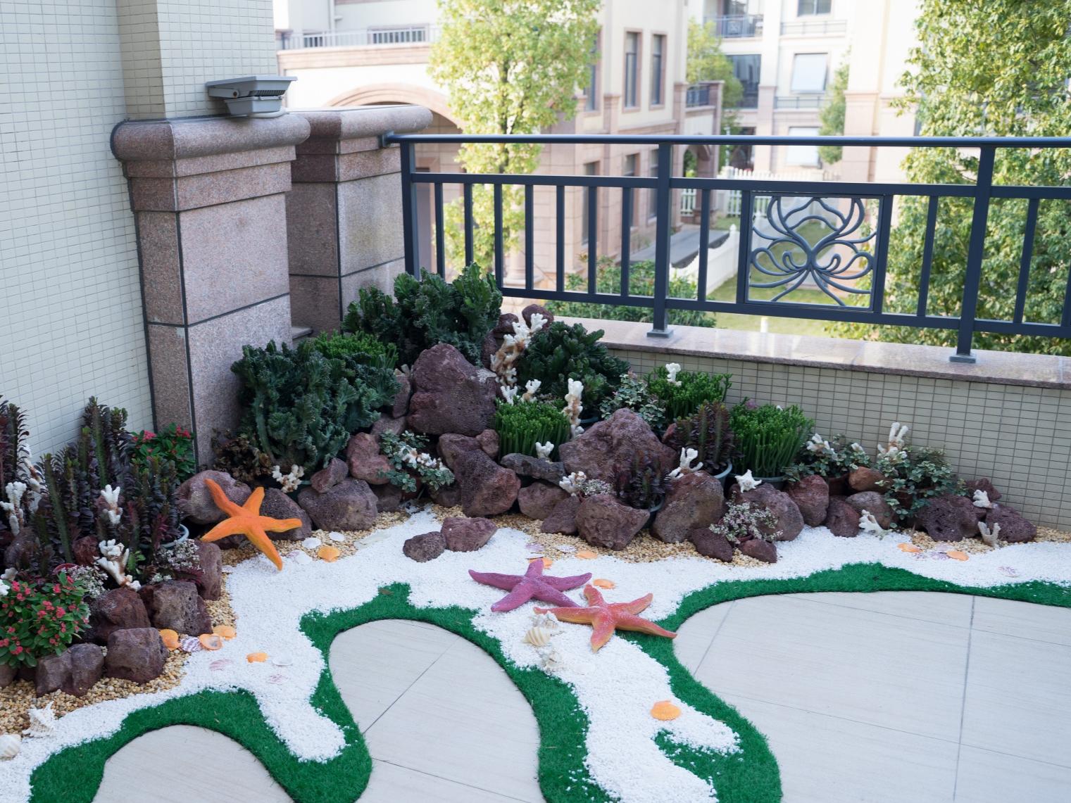 泉州碧桂园凤凰岛的房价是多少,泉州碧桂园天玺湾怎么样