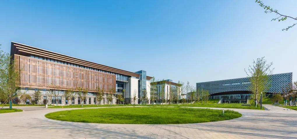 同学你好优秀,同学你好原版视频