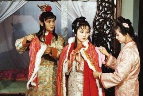 荡气回肠朗诵完整版,荡气回肠小说